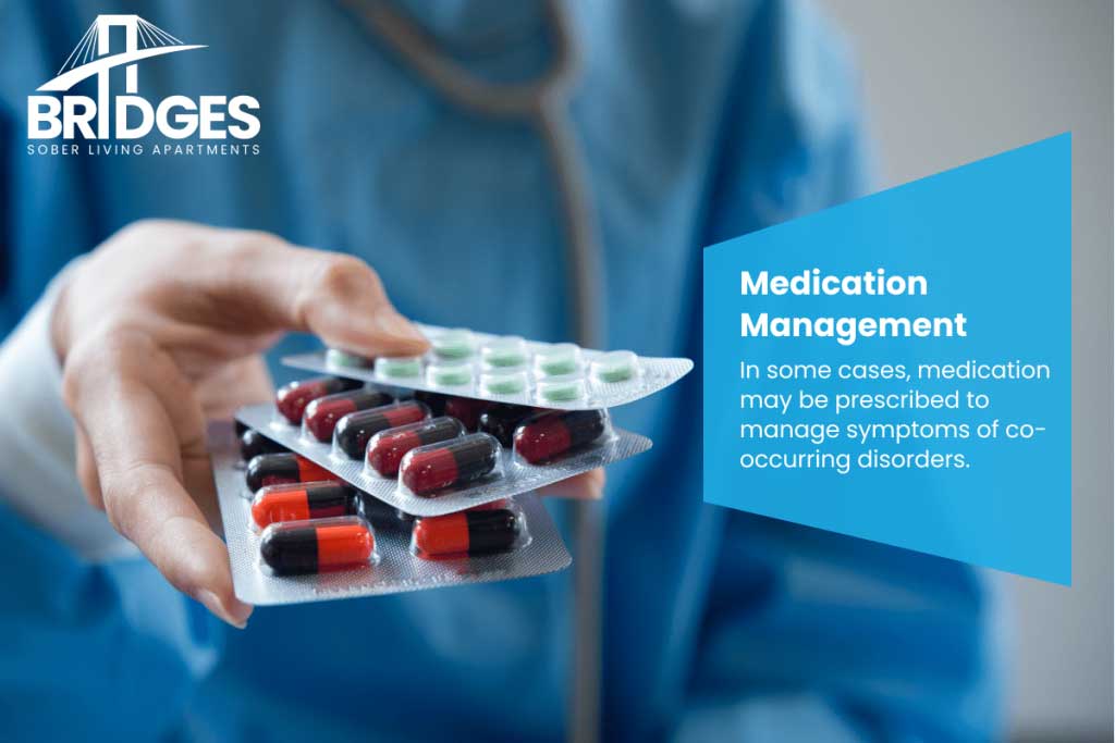 Medication-Management