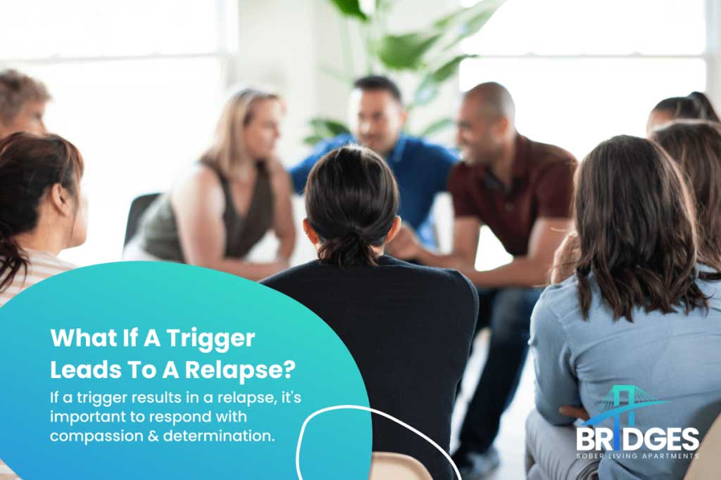 What-If-a-Trigger-Leads-to-a-Relapse-1024x683