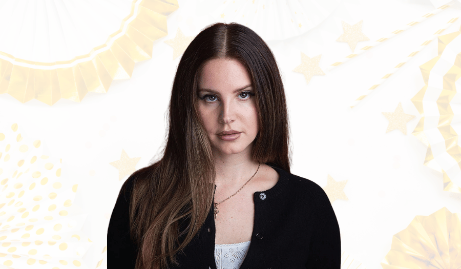 celebrities-who-never-had-a-drink-Lana-Del-Rey