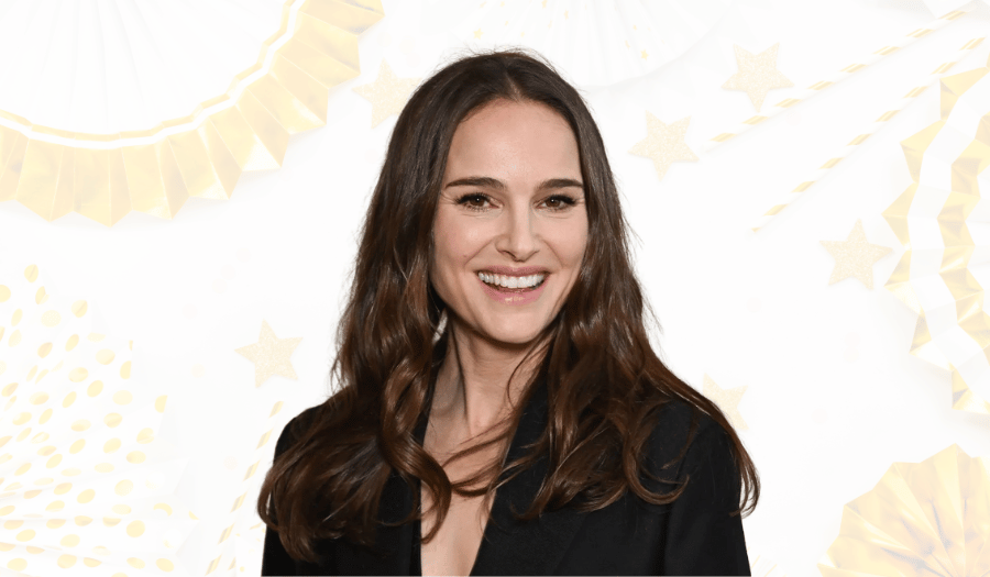 celebrities-who-never-had-a-drink-Natalie-Portman