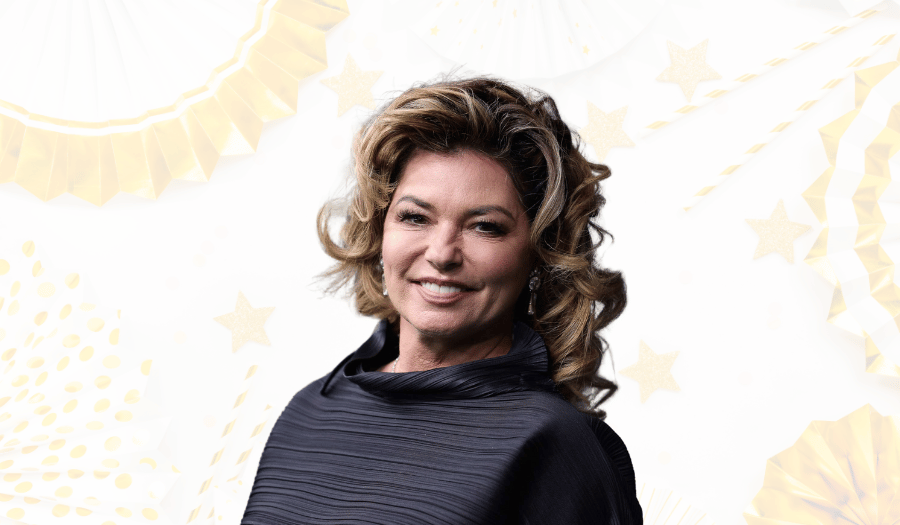 celebrities-who-never-had-a-drink-Shania-Twain
