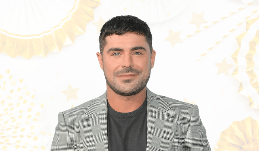 celebrities-who-never-had-a-drink-Zac-Efron