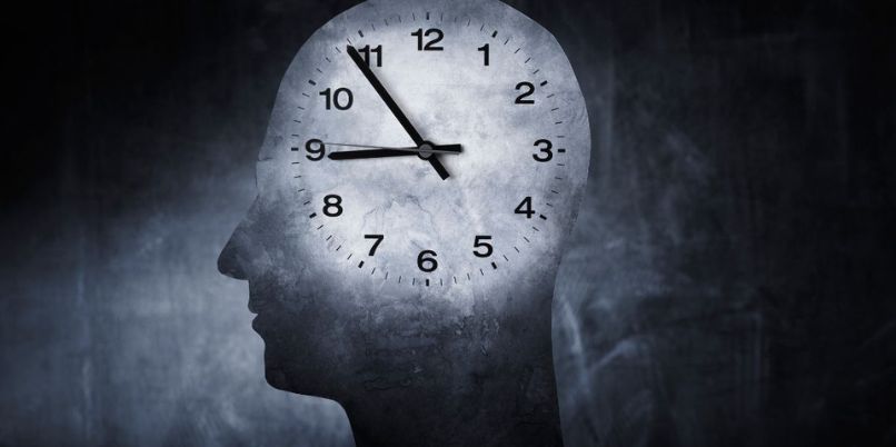 How Long Does Gabapentin Withdrawal Last?